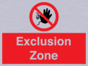 exclusion-zone~